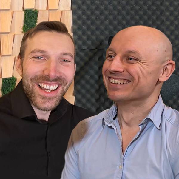 Z Podpalubí